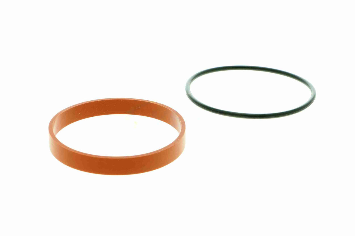 Gasket Set, EGR system - V20-63-9008