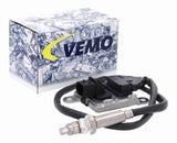 NOx Sensor, urea injection - V66-72-0008