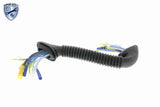 Repair Kit, cable set - V20-83-0007