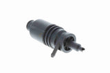 Washer Fluid Pump, window cleaning - V10-08-0206