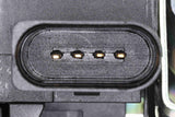 Tailgate Lock - V10-85-0088