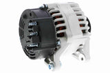 Alternator - V25-13-44630