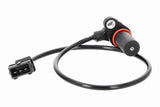 Sensor, crankshaft pulse - V24-72-0023