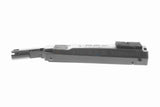 Sensor, keyless system - V10-85-0064