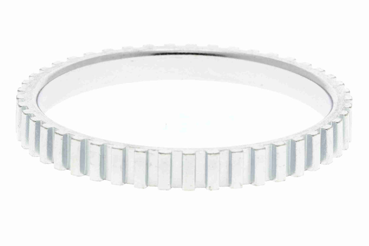 Sensor Ring, ABS - V10-92-1498