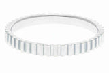 Sensor Ring, ABS - V10-92-1498