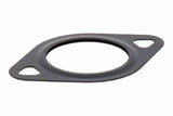 Gasket, EGR valve - V10-99-0007