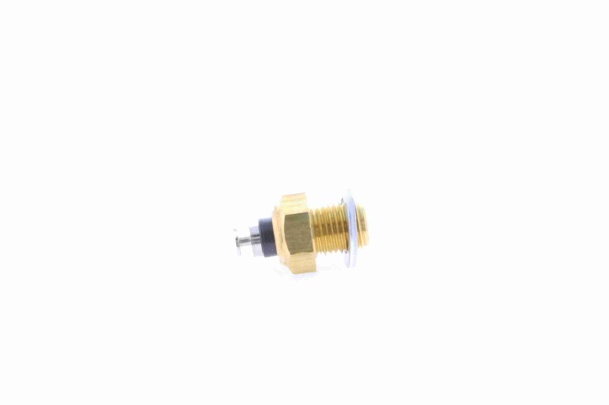 Sensor, coolant temperature - V15-99-1989