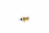 Sensor, coolant temperature - V15-99-1989