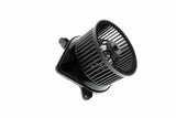 Interior Blower - V46-03-1365