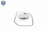 Hydraulic Filter Kit, automatic transmission - V10-1782