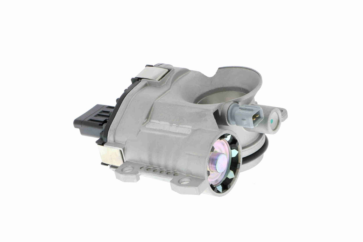 Throttle Body - V46-81-0007
