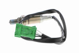 Oxygen Sensor - V22-76-0008