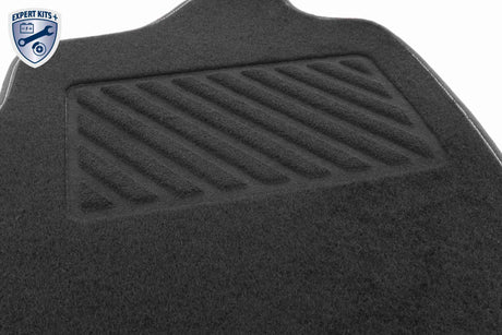 Floor Mat Set - V40-2340