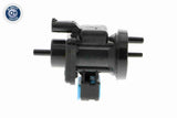 Pressure Converter - V30-63-0040