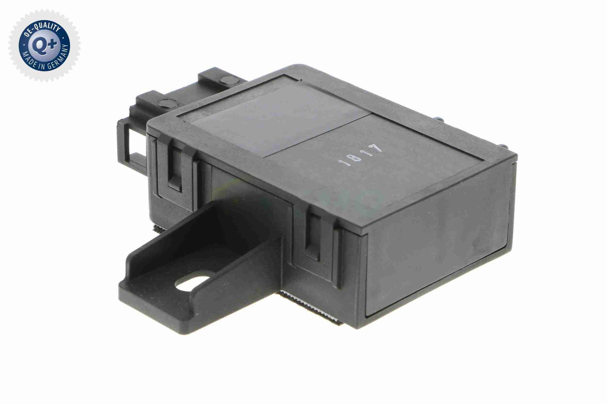 Relay - V15-71-0056