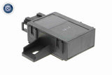 Relay - V15-71-0056