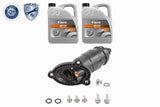 Parts Kit, automatic transmission oil change - V10-3231-XXL