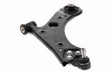 Control/Trailing Arm, wheel suspension - V33-0750
