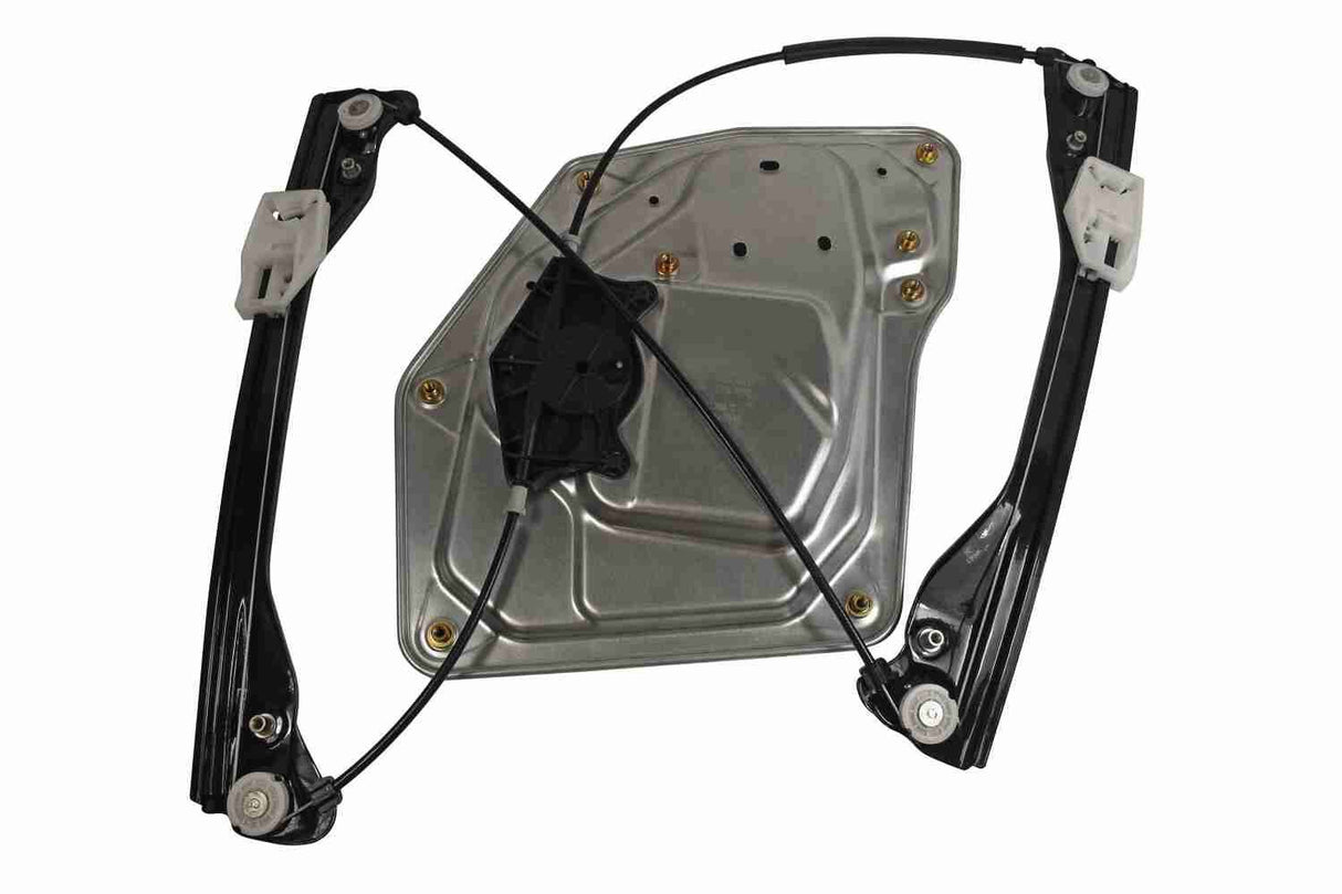 Window Regulator - V10-2495