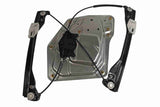 Window Regulator - V10-2495