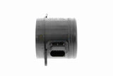 Mass Air Flow Sensor - V20-72-0067
