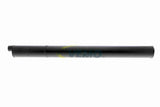 Dryer, air conditioning - V10-06-0014