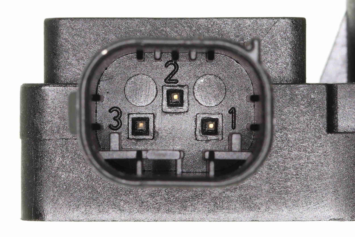 Sensor, engine oil level - V30-72-0121