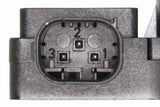Sensor, engine oil level - V30-72-0121