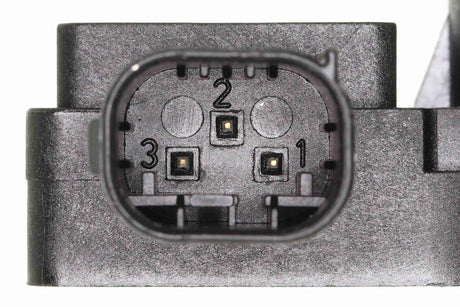 Sensor, engine oil level - V30-72-0121