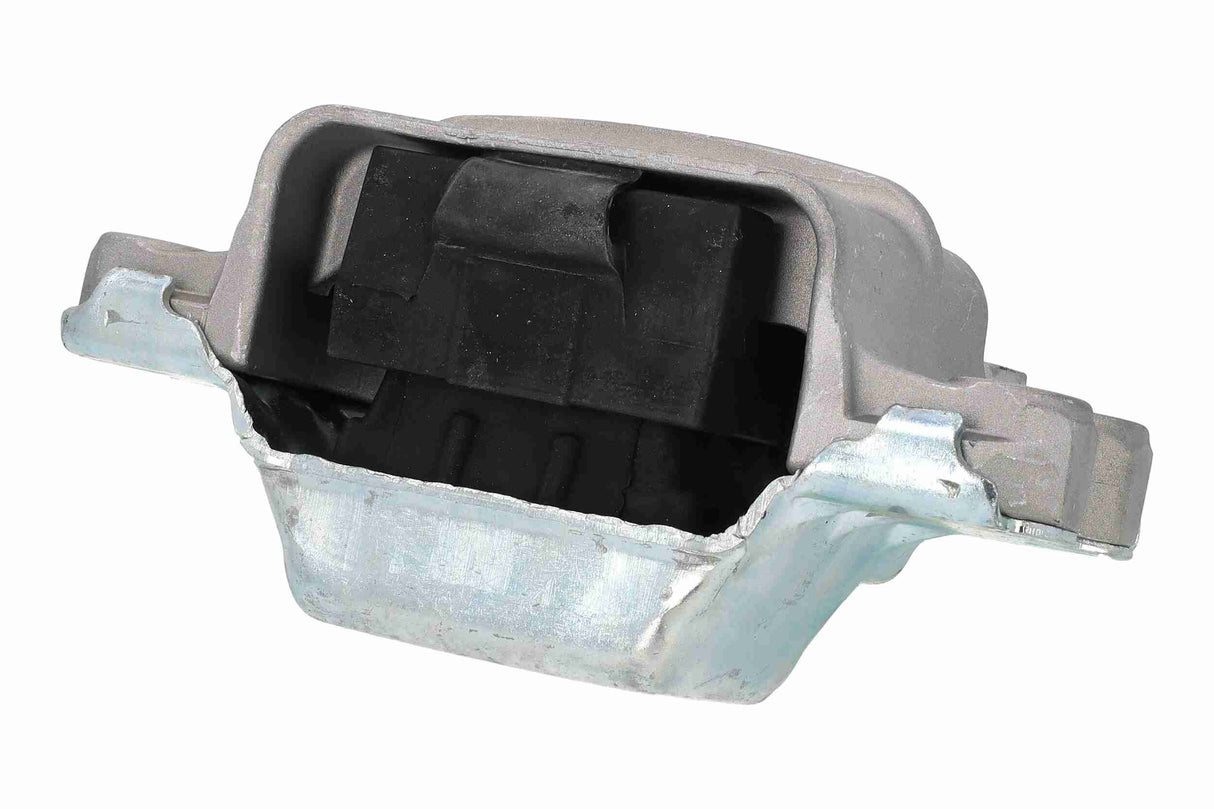 Mounting, engine - V10-1480