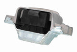 Mounting, engine - V10-1480