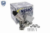 Oil filter module - V20-60-1662-1