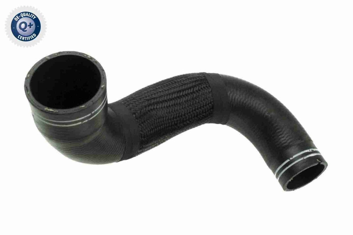 Charge Air Hose - V24-0741