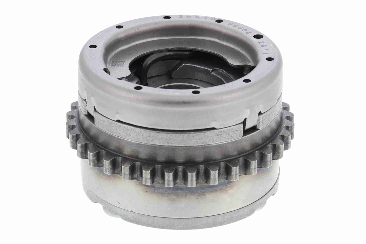 Camshaft Adjuster - V30-3214