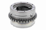 Camshaft Adjuster - V30-3214