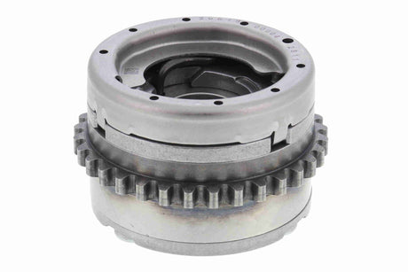 Camshaft Adjuster - V30-3214