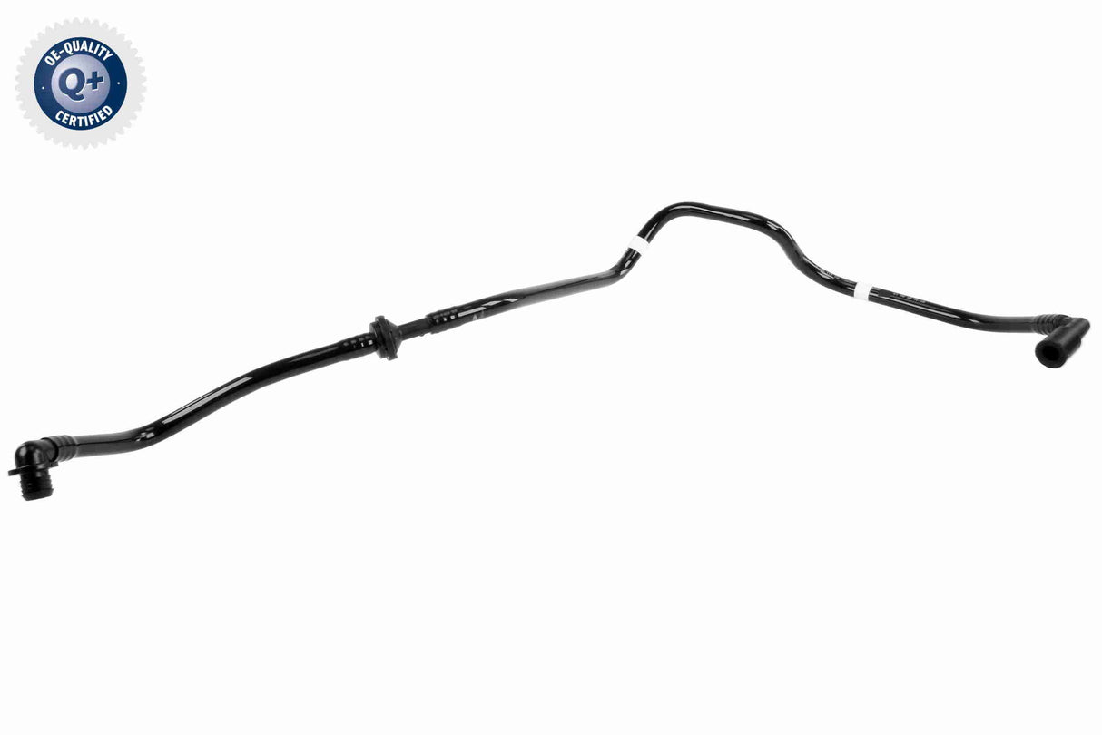 Vacuum Hose, braking system - V10-3655