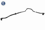 Vacuum Hose, braking system - V10-3655