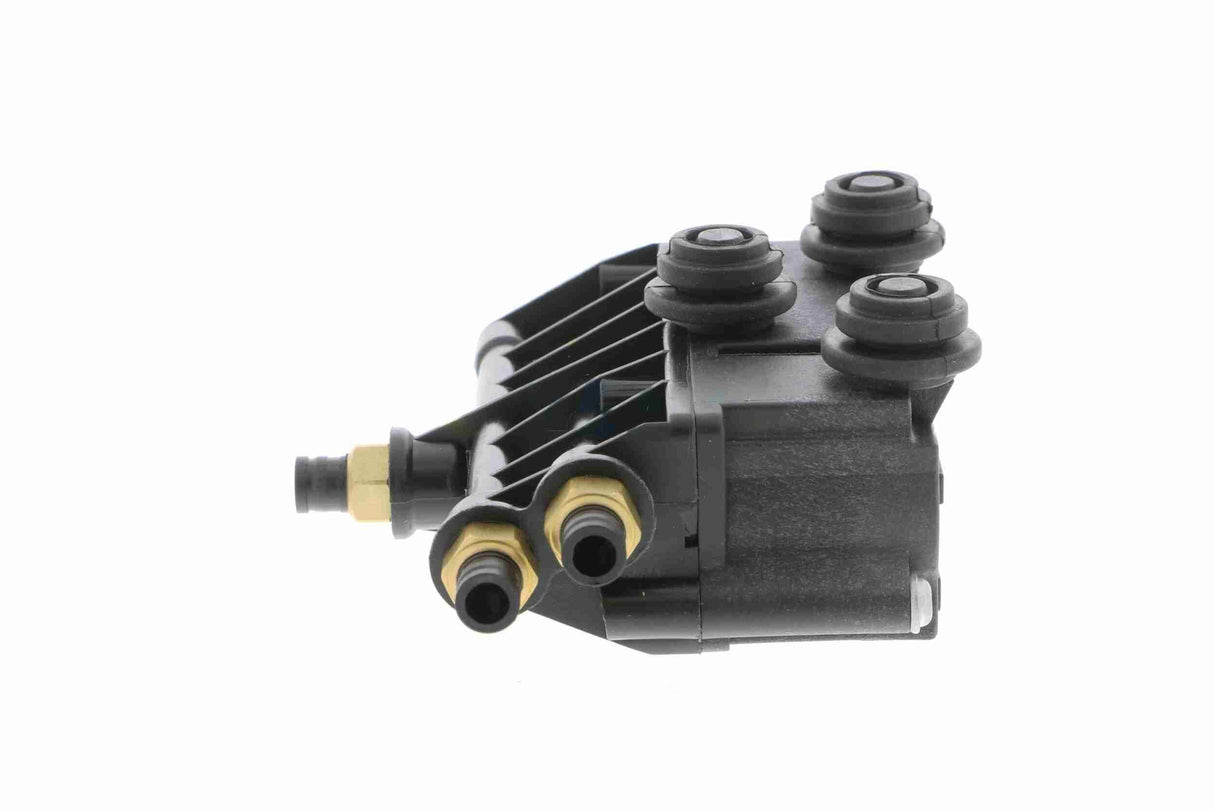 Valve, compressed-air system - V48-51-0005