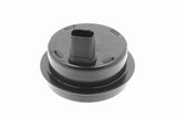 Sensor, wheel speed - V51-72-0081