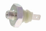 Oil Pressure Switch - V15-99-2015
