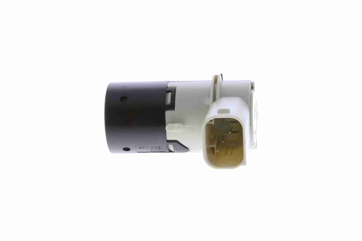 Sensor, park distance control - V22-72-0101