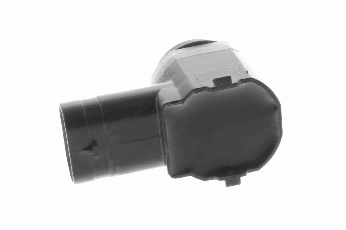 Sensor, park distance control - V24-72-0147