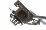 Sensor, wheel speed - V26-72-0133