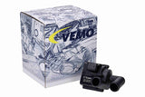 Water Recirculation Pump, parking heater - V95-16-0007