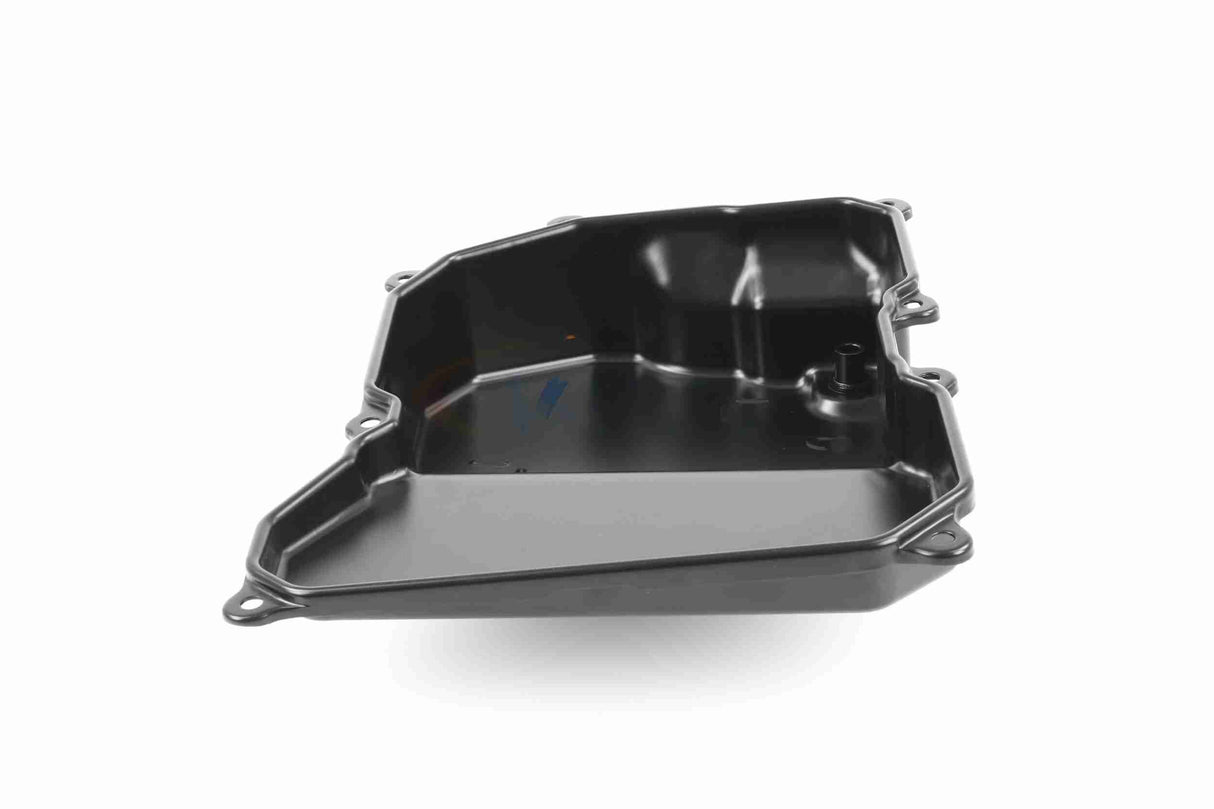 Oil Sump, automatic transmission - V10-5750