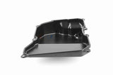 Oil Sump, automatic transmission - V10-5750