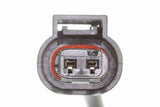 Sensor, exhaust gas temperature - V20-72-0203