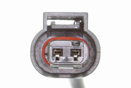 Sensor, exhaust gas temperature - V20-72-0203